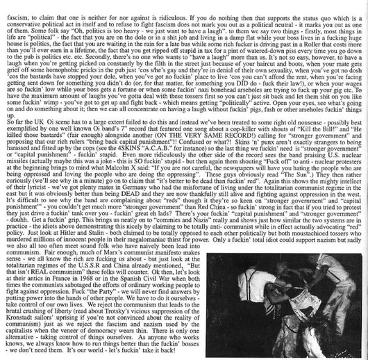 unite-and-win!-(plus-8-bonus-tracks)