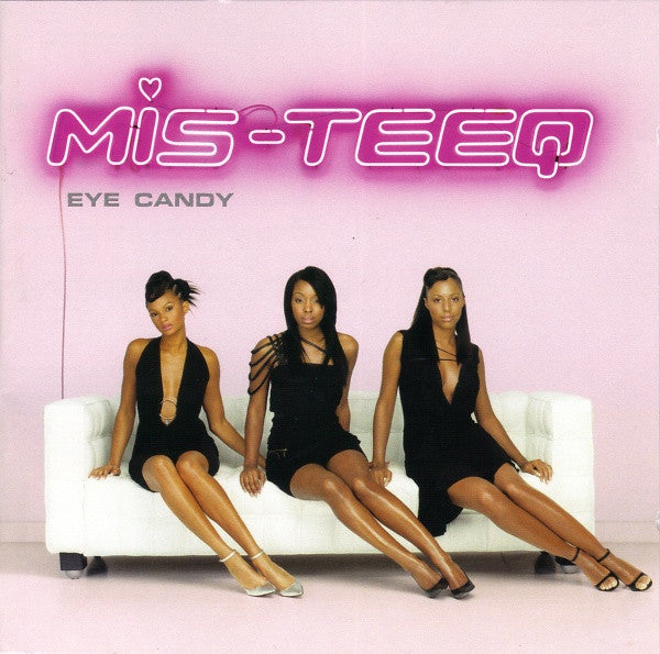 eye-candy