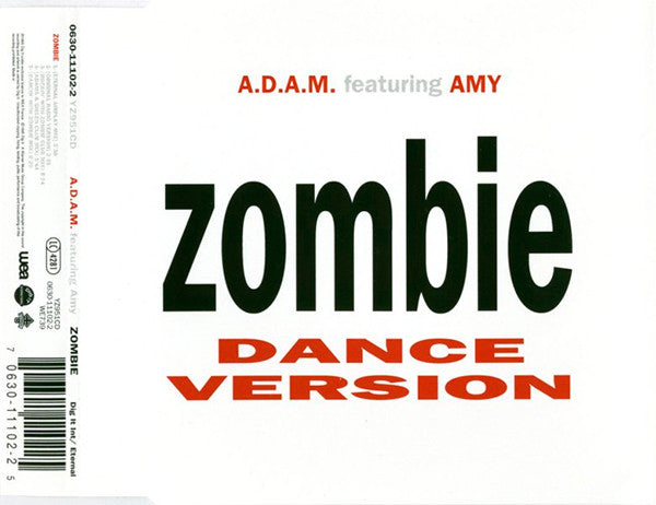 a.d.a.m.-featuring-amy-–-zombie-(dance-version)