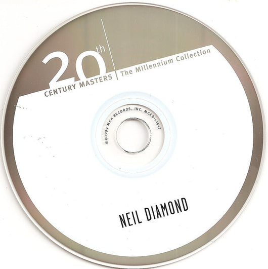 the-best-of-neil-diamond