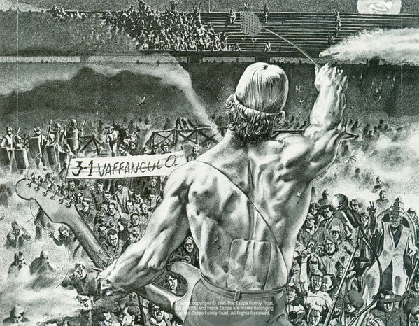 the-man-from-utopia