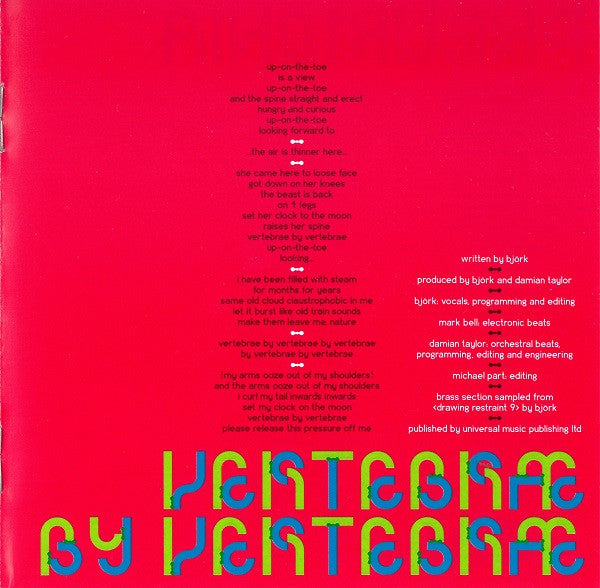 björk-–-volta
