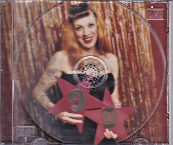 1999:-the-finest-tracks-of-the-year