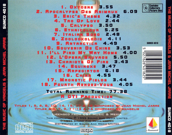 the-music-of-vangelis-&-jean-michel-jarre