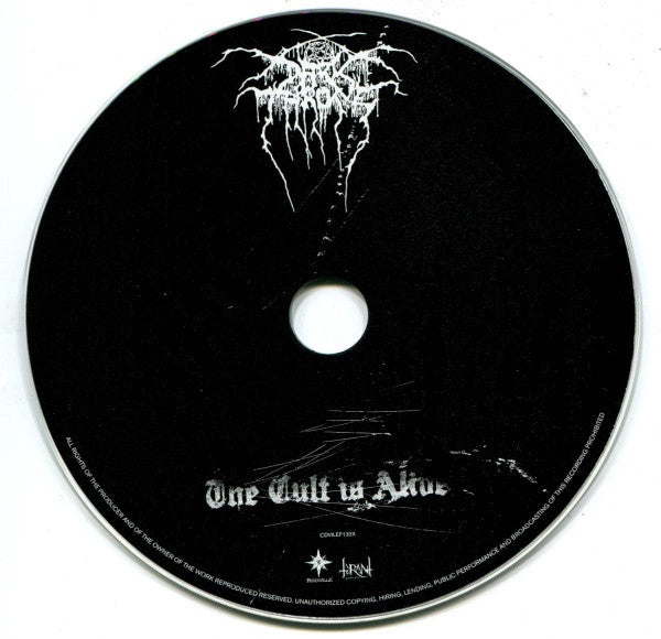the-cult-is-alive