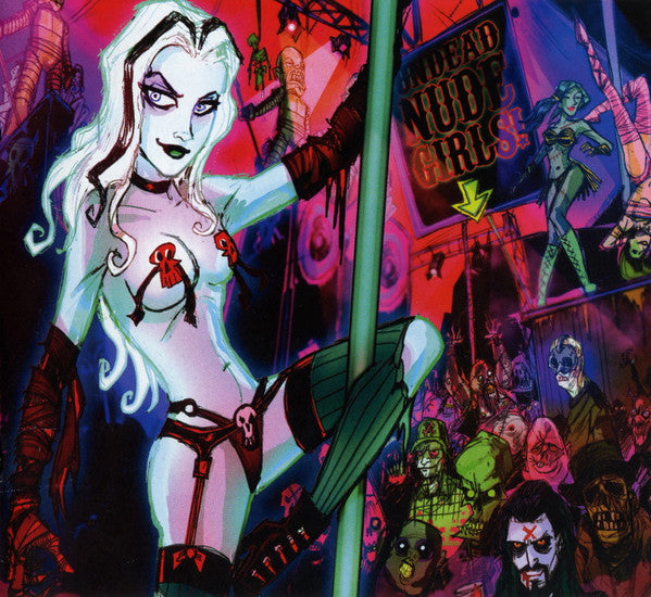 rob-zombie-–-hellbilly-deluxe