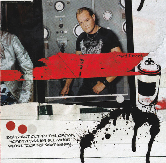 whos-got-the-last-laugh-now?