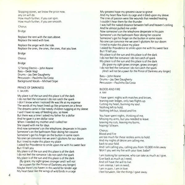 indigo-girls