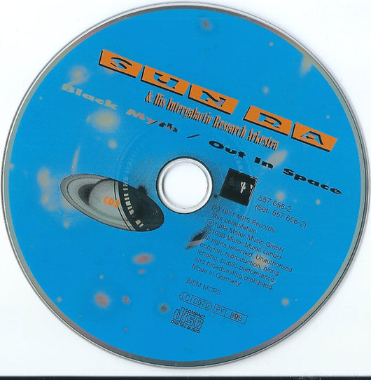 black-myth-/-out-in-space