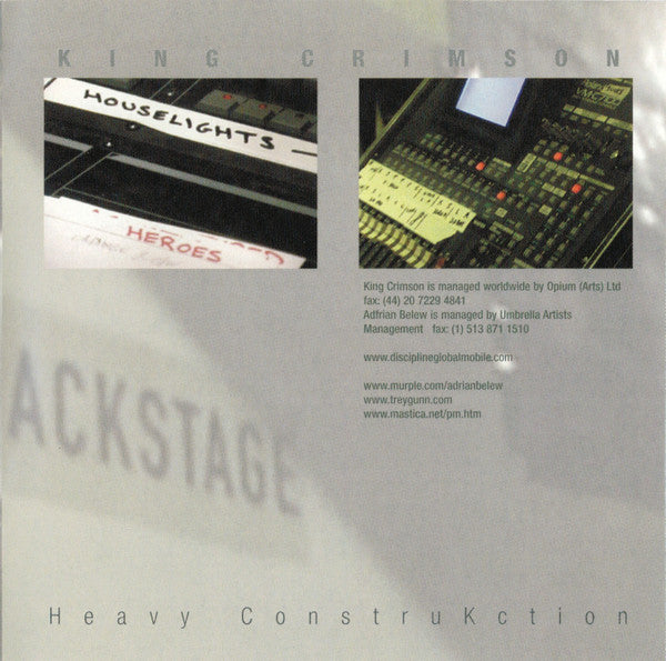 king-crimson-–-heavy-construkction