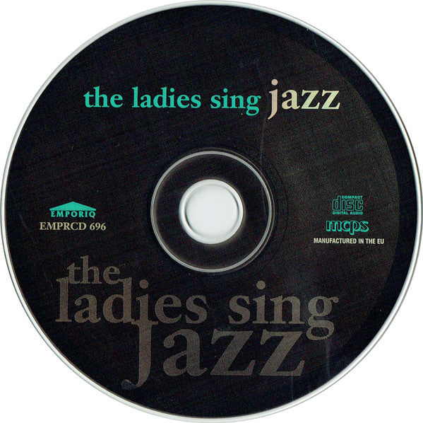 the-ladies-sing-jazz