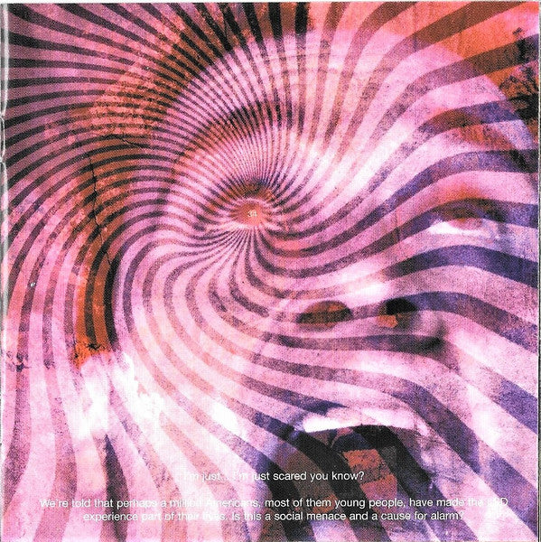 voyage-34