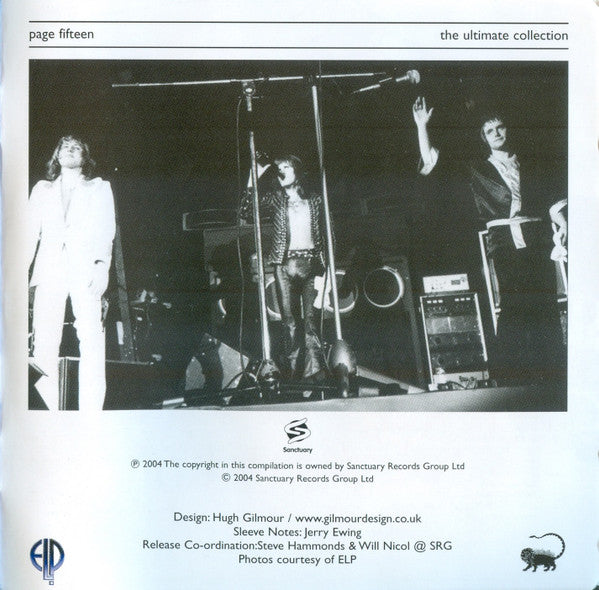 emerson,-lake-&-palmer-–-the-ultimate-collection