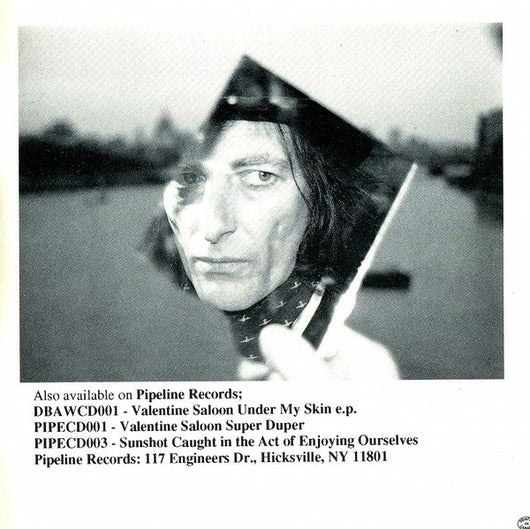 the-greatest-living-englishman