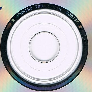 the-big-wheel