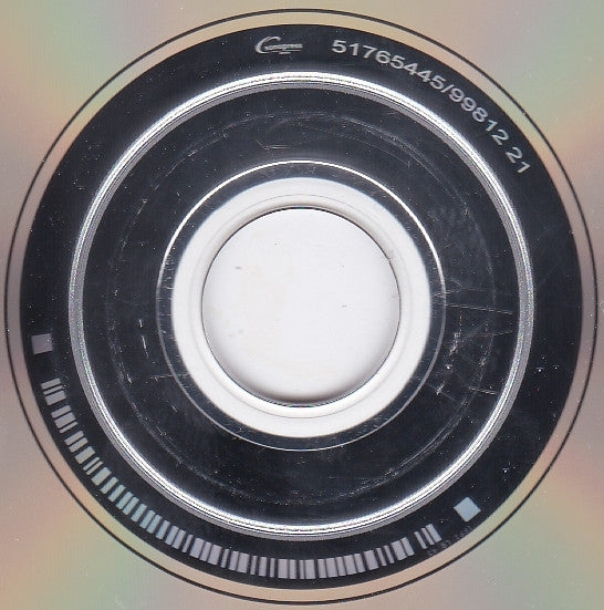 dante-xxi