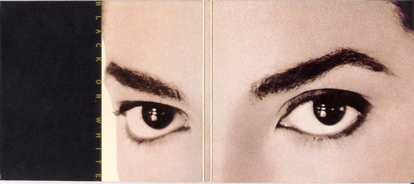 michael-jackson-–-black-or-white