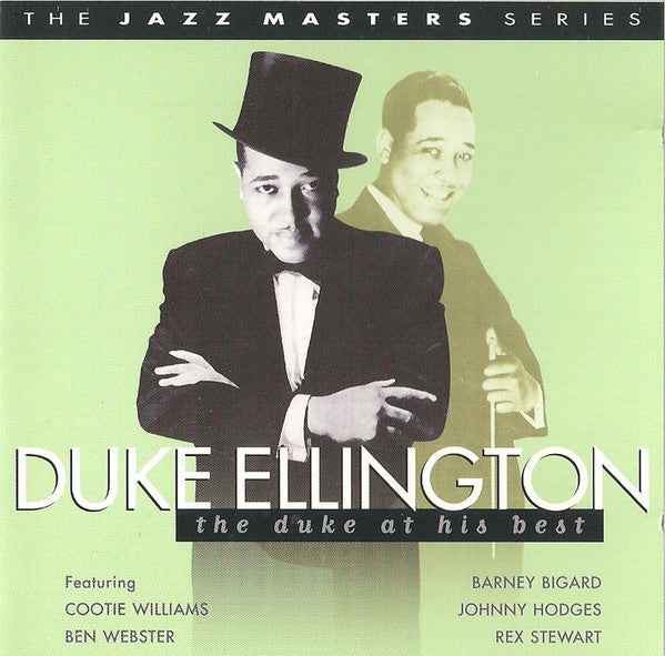 the-duke-at-his-best
