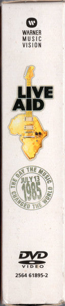 live-aid