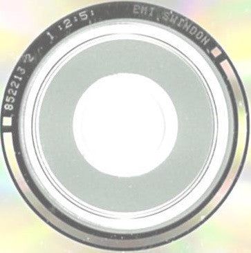 aqualung-(25th-anniversary-special-edition)