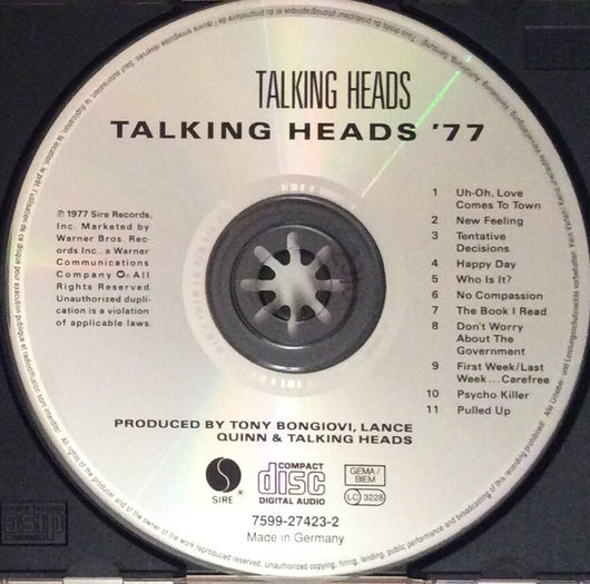 talking-heads:-77