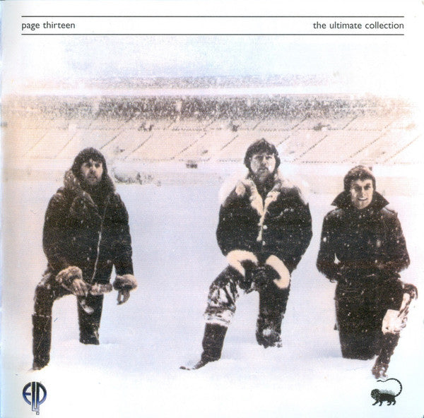 emerson,-lake-&-palmer-–-the-ultimate-collection