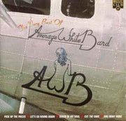 the-very-best-of-the-average-white-band