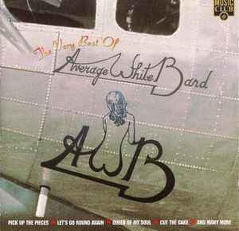 the-very-best-of-the-average-white-band