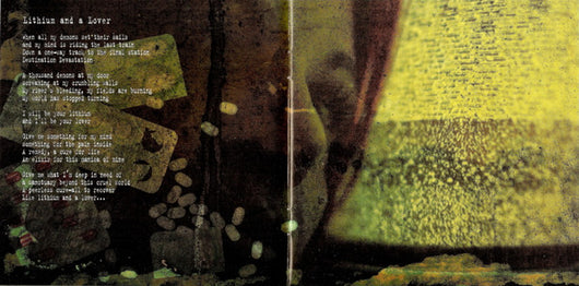 an-elixir-for-existence