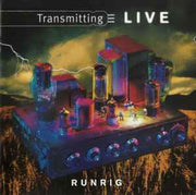 transmitting-live