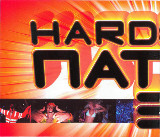 hardcore-nation-3