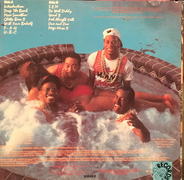 move-somthin