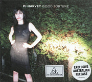 pj-harvey-–-good-fortune