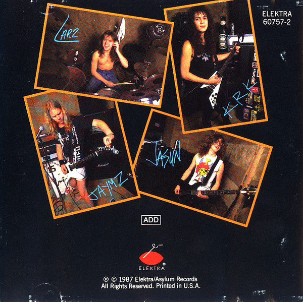 the-$9.98-c.d.---garage-days-re-revisited