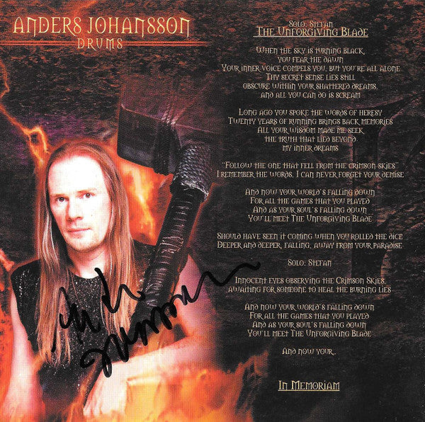 crimson-thunder