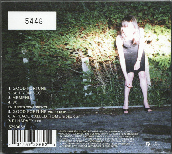 pj-harvey-–-good-fortune