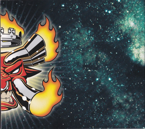 monster-magnet-–-monolithic-baby!