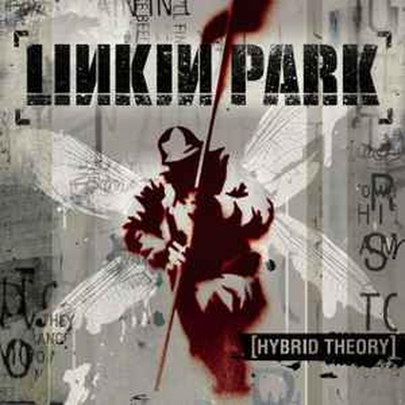 hybrid-theory