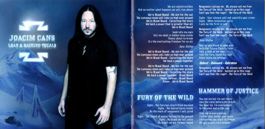 chapter-v:-unbent,-unbowed,-unbroken