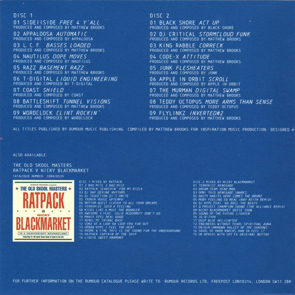 various-–-drum-<n>-bass-2000-(sci-fi-beats-<distorted-b-lines>-breakbeat-science)