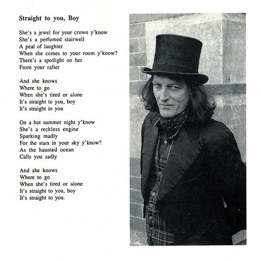 the-greatest-living-englishman