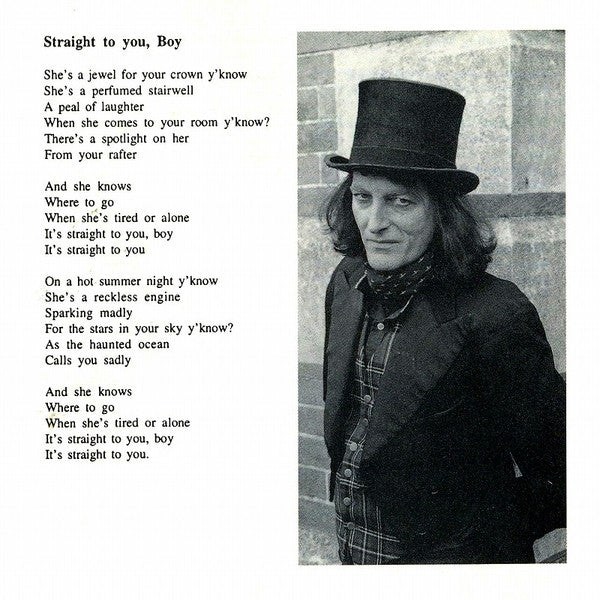 the-greatest-living-englishman