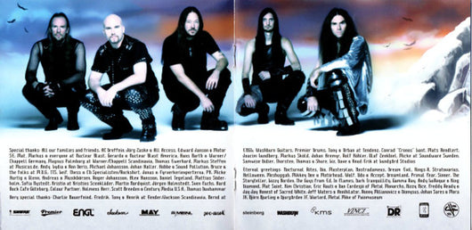 chapter-v:-unbent,-unbowed,-unbroken