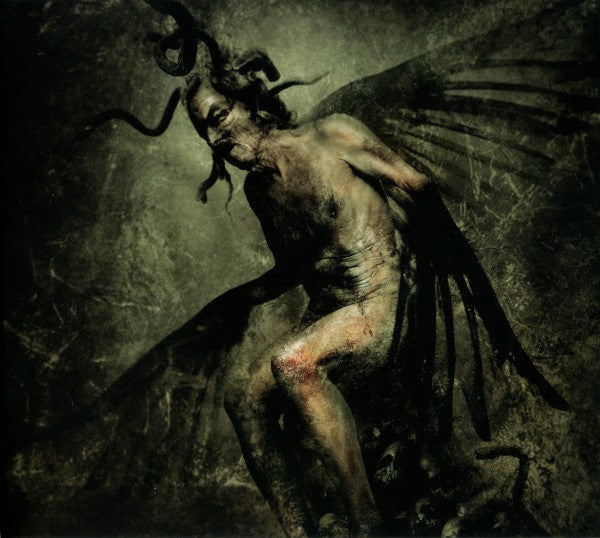 in-requiem