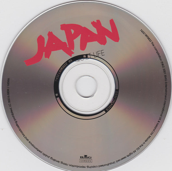 japan-–-quiet-life