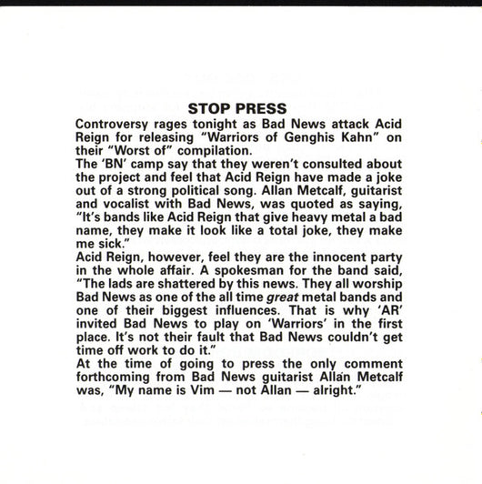 the-worst-of-acid-reign