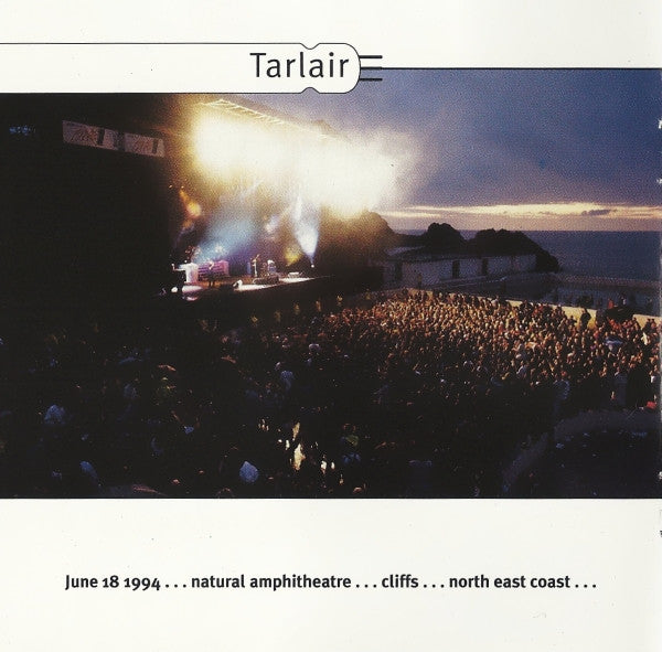 transmitting-live