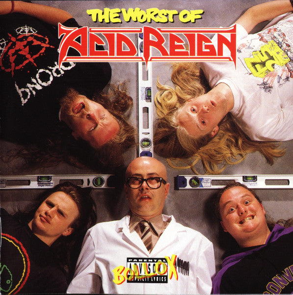 the-worst-of-acid-reign