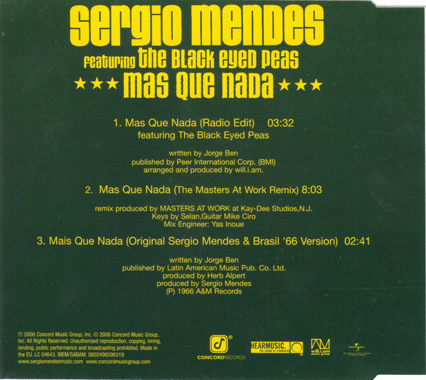 sérgio-mendes-featuring-the-black-eyed-peas*-–-mas-que-nada