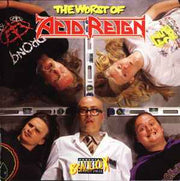 the-worst-of-acid-reign